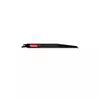 Makita Testerica Hor.150/6Z Drvo/Plastika P-05022