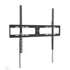 Dowell TV nosac Fiksni 37-100 do 80kg ( 859 )