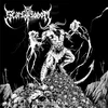 Scars Of Sodom - Annihilation of Souls (LP)