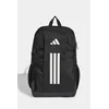 ADIDAS RANAC  ZA DECAKE