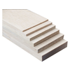 Krick Balsa plošča 8x100mm 1m