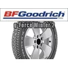BF Goodrich g-Force Winter 2 ( 205/65 R15 94H )