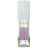 Biogance Parfem za pse Parisian 50ml