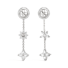 GUESS JUBE06036JWRHT/U