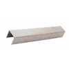 shumee J SPONKE 1000 KOS 8MM