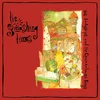 The Smashing Times - Mrs Ladyships And The Cleanerhouse Boys (Limited Edition) (LP)