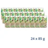 Stuzzy prelivi za mačke – komadići teletine – 2.04 kg