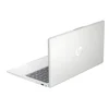 Laptop HP 14-ep0022nm DOS/14FHD AG IPS/i7-1355U/16GB/512GB/srebrna