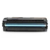 Kompatibilni toner za Samsung CLT-C506L, moder