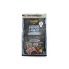 BELCANDO Granule za rast i razvoj štenaca Puppy gravy, Do 4 meseca, 4 kg