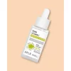 APLB Serum za lice Pdrn Vitamin C Ampoule, 40 ml