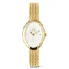 DANIEL WELLINGTON DW00100882