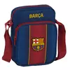 FC Barcelona torba za na rame