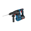 Bosch Aku hamer bušilica GBH18V-26F 061191000E