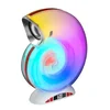 Bluetooth zvučnik l39 mini crveni