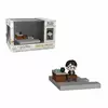 FUNKO Harry Potter POP! Mini Moments - Potion Class