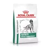 Royal Canin Satiety Weight Management Dog - 6 kg