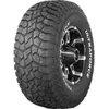 Ultraforce Terra Tamer AT-X ( LT225/65 R17 107/103S )