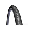 Mitas Flash spoljašnja guma 28 X 1.75 ( 124254-W )