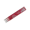 Uložak za frixion point 1/3 crveni 0,5mm