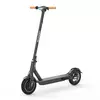 MS ENERGY e-romobil NEUTRON n3 Dark Gray