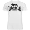 Moška majica Lonsdale