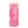 LJIGAVAC Slime Burst Flavour 360 g Jagoda