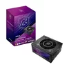 ASRock Asrock Phantom Gaming PG-1300G napajalnik 1300 W 20+4 pin ATX ATX Črna