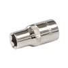 Ključ vtičnice 6 mm 1/4 HEX Silverline