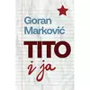 Tito i ja