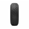 TAURUS 215/55R18 99V Winter XL
