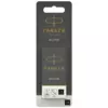 PARKER Patrone za naliv pero QUINK PK50402
