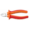 UNIOR KLESTA SECICE 461 VDEBI140