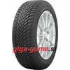 Toyo All season guma 225/55R19 CELSIUS AS2 99V