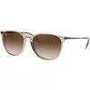 Ray-Ban Erika Naočare za sunce RB 4171 6514/13