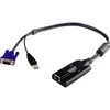 Modul za KVM stikalo KA7170 USB ATEN