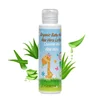 Azeta Bio aloevera losion, 100ml