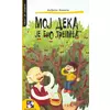 Moj deka je bio trešnja - Anđela Naneti