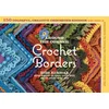 Around the Corner Crochet Borders