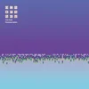 Com Truise - Persuasion System (LP)