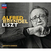 LISZT:LISZT/ALFRED BRENDEL