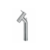 Serie T long basin AS