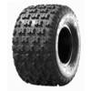 SUN-F A031 ( 20x6.00-10 TL 35N )