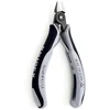Knipex precizne dijagonalne sečice za elektroniku 125mm (79 42 125 Z ESD)