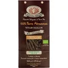 Penne Rigate Faro Abruzzese BIO RUSTICHELLA DABRUZZO