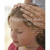 Iscjeljujući dodir za djecu