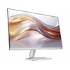 Monitor HP 524sf 23.8/IPS/1920x1080/100Hz/5ms/HDMI,VGA/srebrna, crna/2g