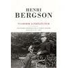 Henri Bergson