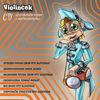 VIOLINČEK 4 +PESMARICA