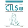 shumee Percorso cils DUE B2 učbenik + na spletu